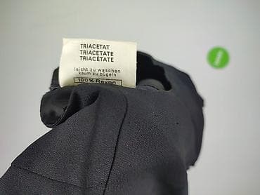 modna kieca: Sukienka damska, rozmiar S — 4