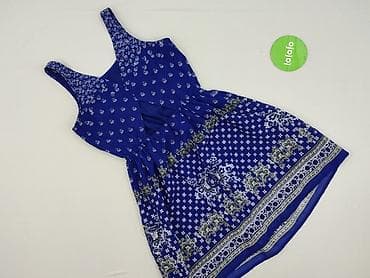 monnari garnitur: Sukienka damska, rozmiar 2XS — 3