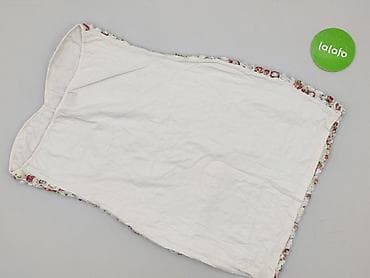 bluzki na koncert: Rare, Top damski, rozmiar L — 3