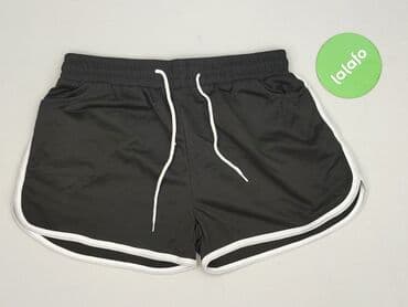 pepperts spodnie dresowe: Шорти жіночі, M на lalafo.pl — 2 pepperts spodnie dresowe: Шорти жіночі, M — 2