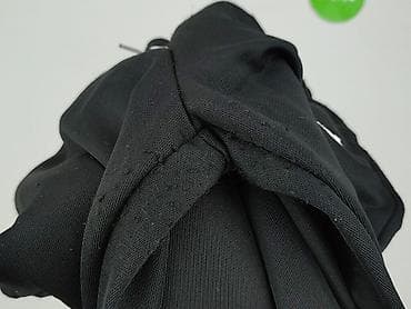 snsawear: Adidas, Spodnie dresowe damskie, rozmiar M — 6