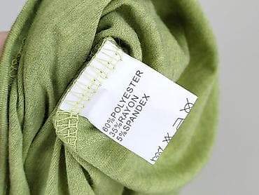 iguana sklepy: T-shirt damski, rozmiar M — 5