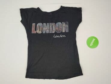 koszulka acdc reserved: Woman Collection, T-shirt damski, rozmiar L — 2