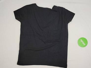 mango tshirt: La Pia, Women`s T-shirt, size One size — 3