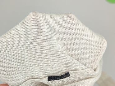 Women: Zara, Women`s sweater, S — 4
