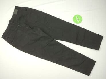 Women's Clothing: Jeans for women, XL — 3