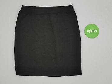 top secret spodnice: Spódnica damska, rozmiar S — 2