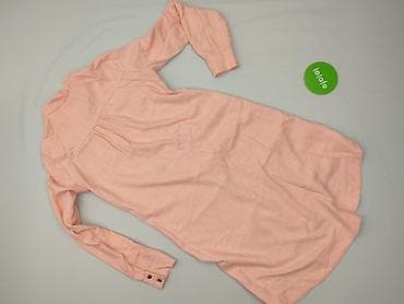 bluzki taranko: F&F, Sukienka damska, rozmiar M — 3