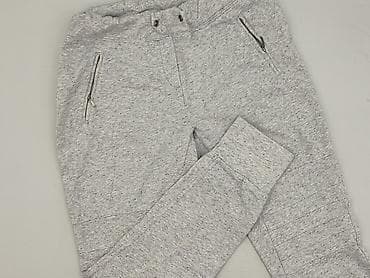 dresy adidas: Amisu, Spodnie dresowe damskie, rozmiar L — 1