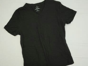 Primark, Koszulka dla mężczyzn, L w lalafo.pl Primark, Koszulka dla mężczyzn, L