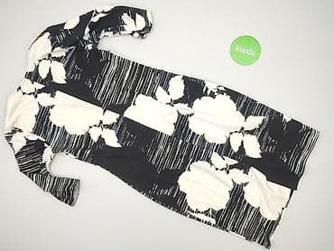 QUIOSQUE, Sukienka damska, rozmiar M — 5