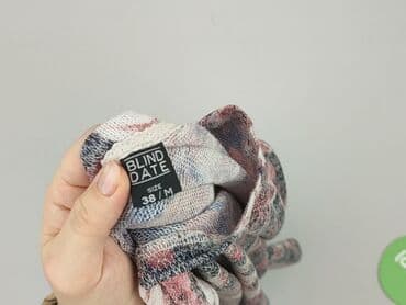 lidl marynarka damska: Blind Date, Bluzka damska, M — 5