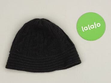 h: Cap, Female, condition - Perfect — 2