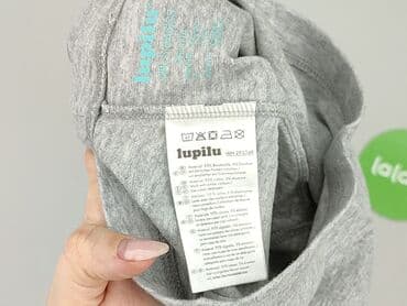 bielizna termoaktywna smartwool: Leggings for kids, Lupilu, 3-4 years, 98/104, condition - Perfect — 5