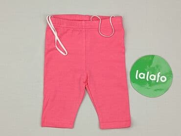 bielizna termoaktywna smartwool: Leggings, 3-6 months, condition - Perfect — 2