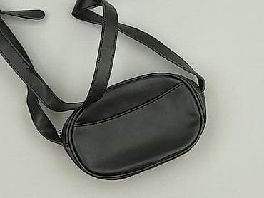 Nerka, stan - Idealny w lalafo.pl Nerka, stan - Idealny