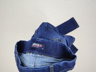 zara legginsy damskie: Leggings, Legginsy rozmiar S — 4