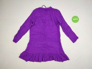 halka pod sukienkę h: Diverse, Women`s dress, size XS (EU 34) — 3