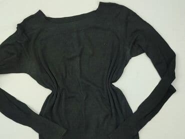 koszula swoateczna: Fishbone, Sweter damski, rozmiar XL — 1