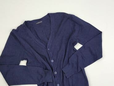 Women`s knitwear, size S (EU 36)
