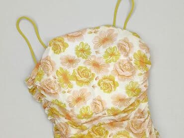 Sukienka damska, rozmiar M