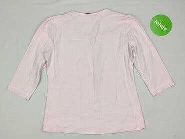 taifun sukienki: Taifun, Bluzka damska, rozmiar S — 2