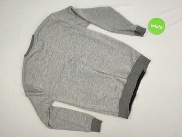 ubrania pitbull: PULL&BEAR, Bluza damska
, rozmiar M — 4