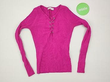 asos sweter: Sweter damski, rozmiar S — 2
