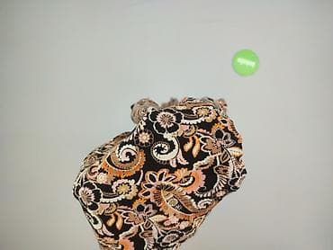 m house: Limited Edition, Sukienka damska, rozmiar M — 5