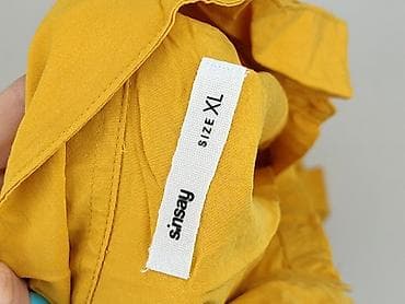 koszula damska: Sinsay, Koszula damska, rozmiar XL — 5