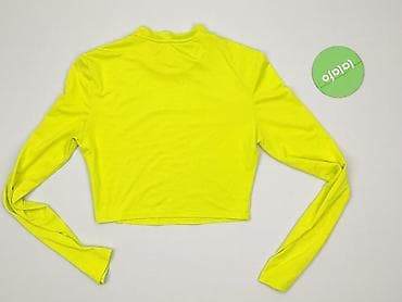 dresy hello kitty shein: Shein, Top damski, rozmiar XS — 3