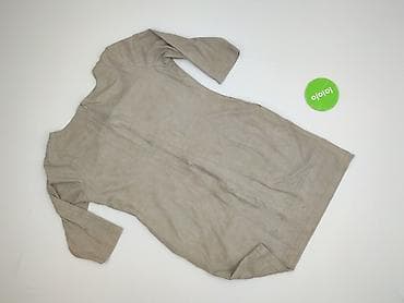 garnitur 44 damski: Wibs, Sukienka damska, rozmiar L — 3