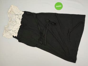 just paul sukienki wieczorowe: Sukienka damska, rozmiar L — 3