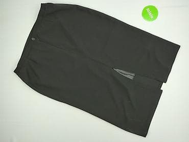 old school: Women`s skirt, size 3XL — 3