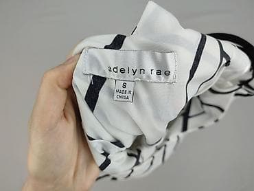 sukienki h: Sukienka damska, rozmiar S — 4