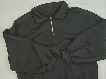 bluzy rebel: Shein, Bluza damska
, rozmiar 3XL — 1
