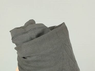 bluzki modal: Janina, Top damski, rozmiar M — 6