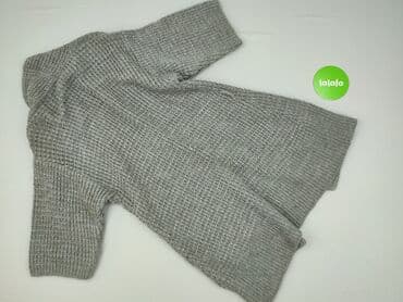 Women's Clothing: Street One, Women`s cardigan, M — 3