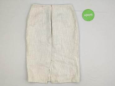 garnitury h: Hobbs London, Spódnica damska, rozmiar S — 3