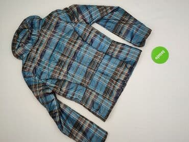 kurtka puchowa polski producent: Kurtka przejściowa damska, rozmiar S — 4