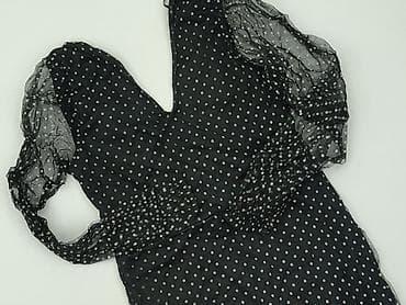 Kobiety: Sukienka damska, rozmiar L — 1