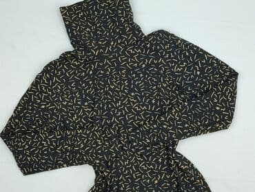 Carry, Women`s dress, M at lalafo.pl Carry, Women`s dress, M