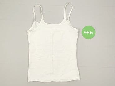 majtki damskie reserved: Reserved, Top damski, rozmiar M — 3