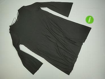 kozaki sofix: Mohito, Sukienka damska, rozmiar S — 2