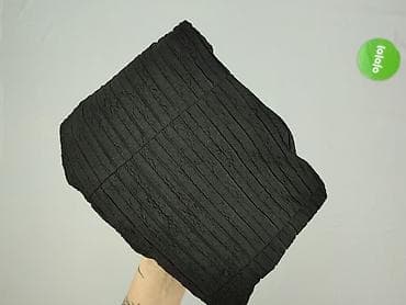 sweter 46: Kardigan damski, rozmiar 2XL — 5