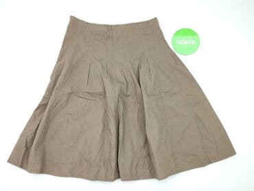 plisowane spódnice midi reserved: Reserved, Women`s skirt, size M (EU 38) — 3