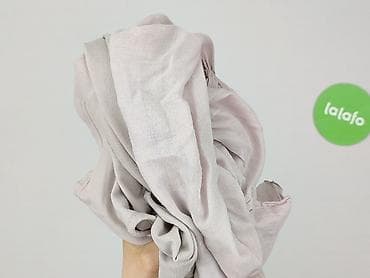 dekolt serce: Bluzka damska, rozmiar L — 7