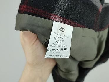 ca spódnice: Spódnica damska, rozmiar L — 5