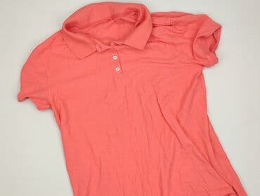 koszulki wisla plock: Polo shirt for men, S (EU 36), condition - Perfect — 1