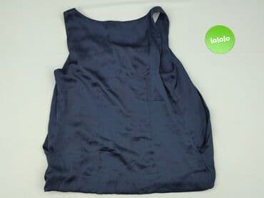 Kobiety: H&M, Top damski, M — 3